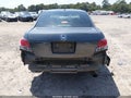 2010 Honda Accord — photo 16 of 16 | VIN 1HGCP2F87AA197523