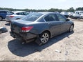 2010 Honda Accord — photo 4 of 16 | VIN 1HGCP2F87AA197523