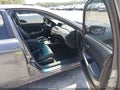 2010 Honda Accord — photo 5 of 16 | VIN 1HGCP2F87AA197523