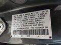 2010 Honda Accord — photo 9 of 16 | VIN 1HGCP2F87AA197523
