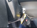 2012 Toyota Highlander — photo 11 of 17 | VIN 5TDBK3EH3CS147837