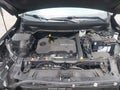 2021 GMC Terrain — photo 10 of 16 | VIN 3GKALMEV2ML306363