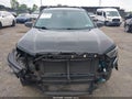 2021 GMC Terrain — photo 12 of 16 | VIN 3GKALMEV2ML306363