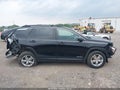 2021 GMC Terrain — photo 13 of 16 | VIN 3GKALMEV2ML306363
