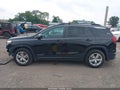2021 GMC Terrain — photo 14 of 16 | VIN 3GKALMEV2ML306363