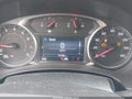 2021 GMC Terrain — photo 15 of 16 | VIN 3GKALMEV2ML306363