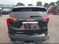 2021 GMC Terrain — photo 16 of 16 | VIN 3GKALMEV2ML306363