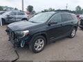 2021 GMC Terrain — photo 2 of 16 | VIN 3GKALMEV2ML306363