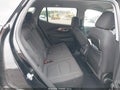 2021 GMC Terrain — photo 8 of 16 | VIN 3GKALMEV2ML306363