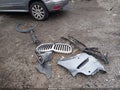 2026 BMW X5 — photo 11 of 17 | VIN 5UX43EU00T9131461