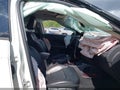 2018 Jeep Compass — photo 5 of 18 | VIN 3C4NJDDBXJT270136