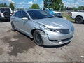 2014 Lincoln MKZ — photo 1 of 16 | VIN 3LN6L2GK3ER809712