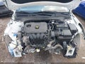 2020 Kia Forte — photo 10 of 18 | VIN 3KPF34AD6LE241745