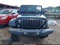 2017 Jeep Wrangler Unlimited — photo 12 of 19 | VIN 1C4BJWDG5HL561028