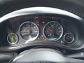 2017 Jeep Wrangler Unlimited — photo 7 of 19 | VIN 1C4BJWDG5HL561028