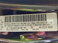 2017 Jeep Wrangler Unlimited — photo 9 of 19 | VIN 1C4BJWDG5HL561028