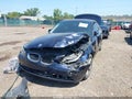 2006 BMW 5 Series — photo 12 of 16 | VIN WBANF33536CB86041