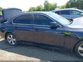 2006 BMW 5 Series — photo 13 of 16 | VIN WBANF33536CB86041