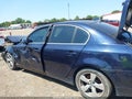 2006 BMW 5 Series — photo 14 of 16 | VIN WBANF33536CB86041