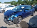 2023 Tesla Model 3 — photo 2 of 20 | VIN 5YJ3E1EB3PF677392