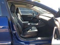 2023 Tesla Model 3 — photo 5 of 20 | VIN 5YJ3E1EB3PF677392