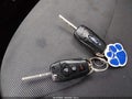 2023 Ford Maverick — photo 11 of 16 | VIN 3FTTW8E30PRA62425