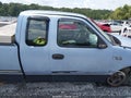 1997 Ford F-150 — photo 12 of 15 | VIN 1FTDX172XVNC03191