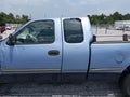 1997 Ford F-150 — photo 13 of 15 | VIN 1FTDX172XVNC03191