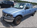 1997 Ford F-150 — photo 2 of 15 | VIN 1FTDX172XVNC03191