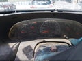 1997 Ford F-150 — photo 7 of 15 | VIN 1FTDX172XVNC03191