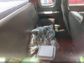 1997 Ford F-150 — photo 8 of 15 | VIN 1FTDX172XVNC03191