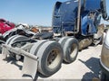 2013 Peterbilt 386 — photo 4 of 14 | VIN 1XPHD49X0DD186408
