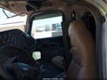 2013 Peterbilt 386 — photo 6 of 14 | VIN 1XPHD49X0DD186408
