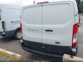 2020 Ford Transit-150 — photo 16 of 17 | VIN 1FTYE1Y8XLKB44992