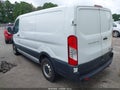2020 Ford Transit-150 — photo 3 of 17 | VIN 1FTYE1Y8XLKB44992