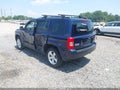 2016 Jeep Patriot — photo 3 of 11 | VIN 1C4NJRBB0GD518540