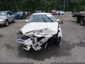 2015 Subaru Impreza — photo 13 of 17 | VIN JF1GPAC66FH279664