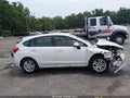 2015 Subaru Impreza — photo 14 of 17 | VIN JF1GPAC66FH279664