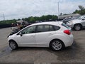 2015 Subaru Impreza — photo 15 of 17 | VIN JF1GPAC66FH279664