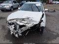 2015 Subaru Impreza — photo 6 of 17 | VIN JF1GPAC66FH279664