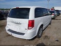 2016 Dodge Grand Caravan — photo 4 of 12 | VIN 2C4RDGBG3GR130384