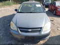 2006 Chevrolet Cobalt — photo 11 of 15 | VIN 1G1AK55F067869151
