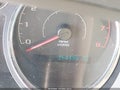 2006 Chevrolet Cobalt — photo 14 of 15 | VIN 1G1AK55F067869151