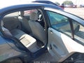 2006 Chevrolet Cobalt — photo 8 of 15 | VIN 1G1AK55F067869151