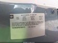 2006 Chevrolet Cobalt — photo 9 of 15 | VIN 1G1AK55F067869151