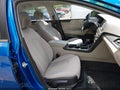 2018 Hyundai Sonata — photo 5 of 16 | VIN 5NPE34AF7JH620579