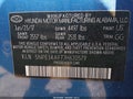 2018 Hyundai Sonata — photo 9 of 16 | VIN 5NPE34AF7JH620579
