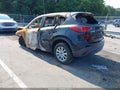 2014 Mazda CX-5 — photo 3 of 15 | VIN JM3KE2CY1E0396364