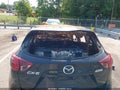 2014 Mazda CX-5 — photo 6 of 15 | VIN JM3KE2CY1E0396364