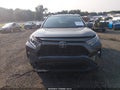 2021 Toyota RAV4 Hybrid — photo 12 of 16 | VIN 4T3RWRFVXMU047020
